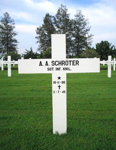 schroter a.a.2004.jpg