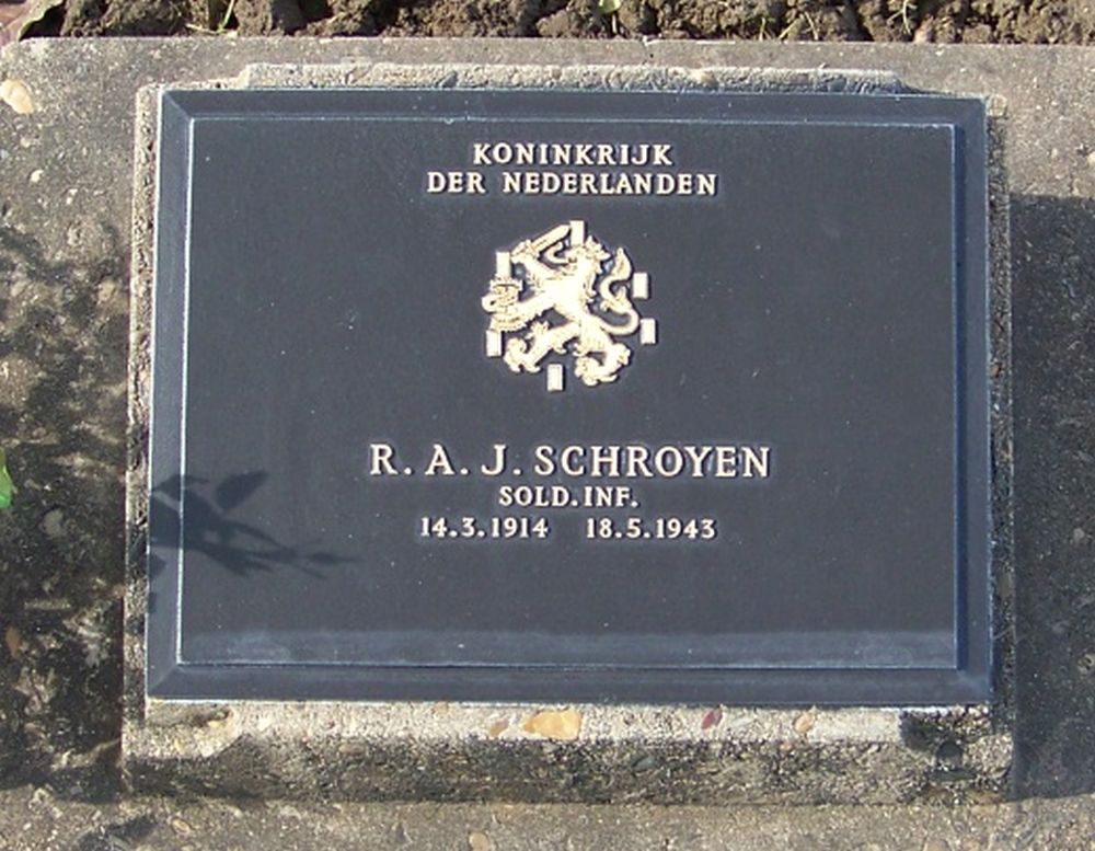 Schroyen RAJ.jpg