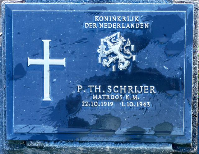 Schrijer.P.T.2008.jpg