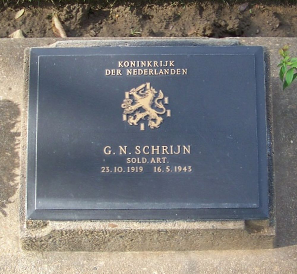 Schrijn. G.N.jpg