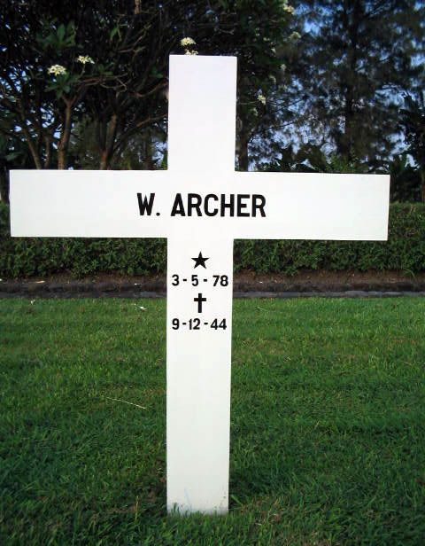 archer w.2004.jpg