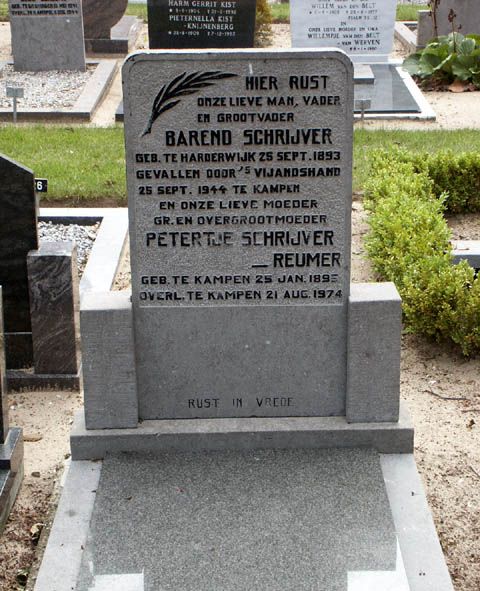 Schrijver B.jpg