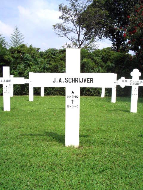 schrijver.j.a.2005.jpg