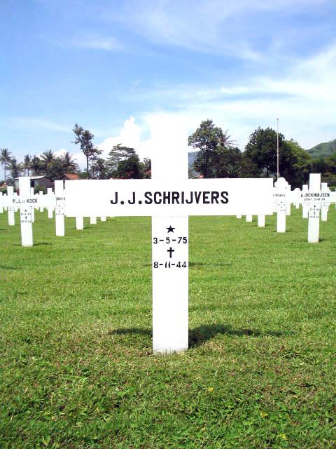schrijvers.j.j.2005.jpg