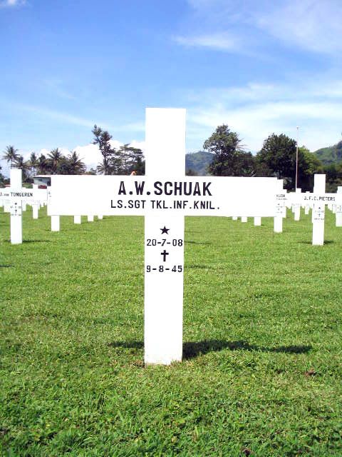 schuak.a.w.2005.jpg