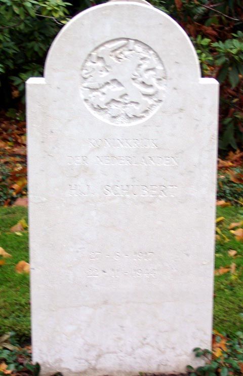 Schubert H.J.jpg