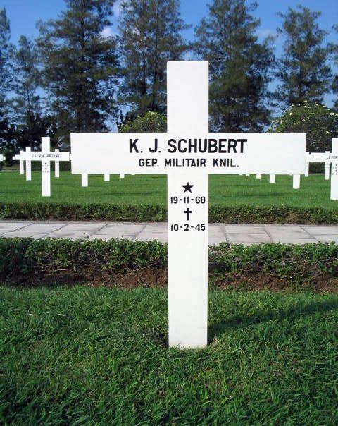 schubert k.j.2004.jpg