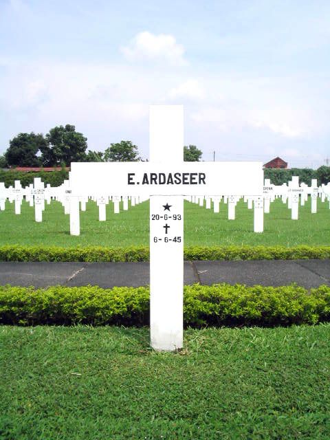 ardaseer.e.2005.jpg