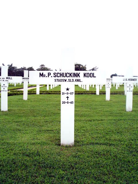schuckink kool.p.2005.jpg