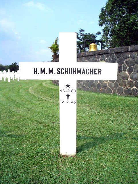 schuhmacher.h.m.m.2005.jpg