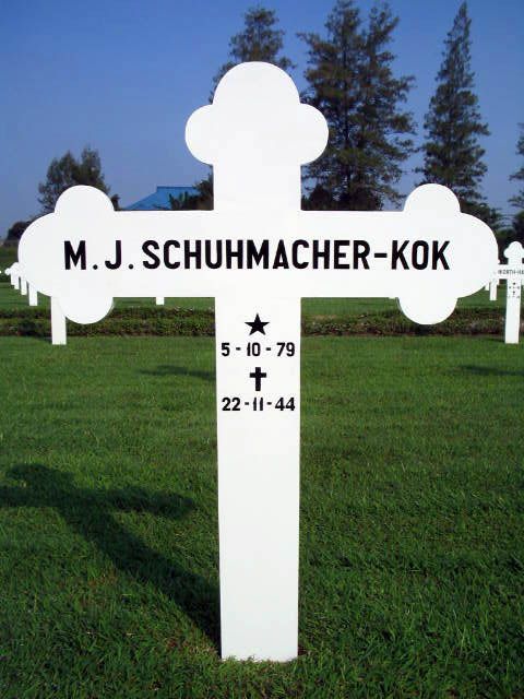 schuhmacher kok m.j.2004.jpg