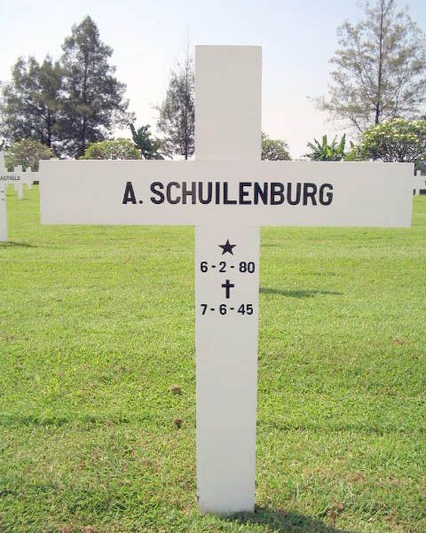 schuilenburg a.2004.jpg