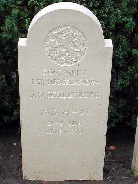Schuilenburg J.jpg