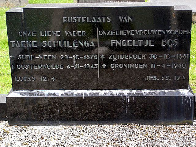 Schuilenga.T.2005.jpg