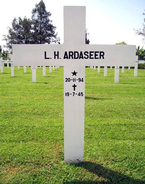 ardaseer l.h.2004.jpg
