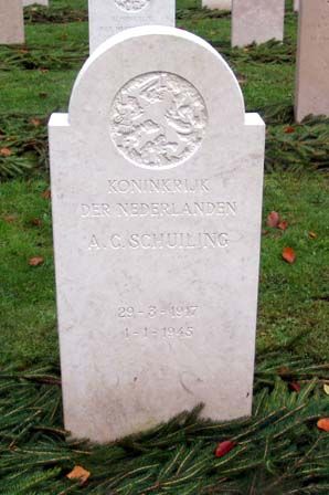 Schuiling A.C.jpg