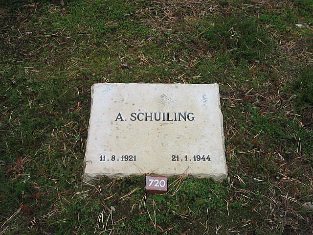 A.schuiling.JPG