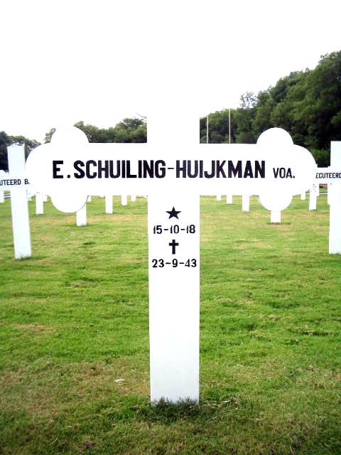 schuling.huijkman.e.2005.jpg
