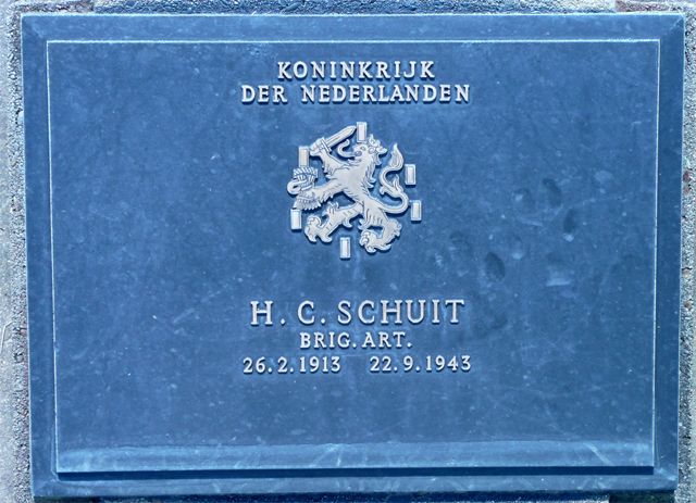 Schuit.H.C.2008.jpg