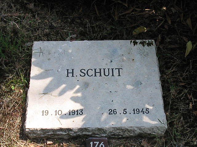 H.Schuit.jpg