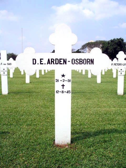 003818.2005.jpg