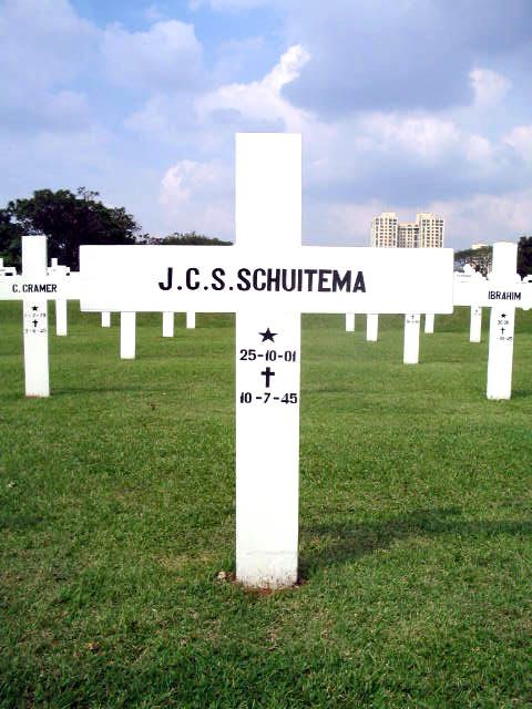 schuitema.j.c.s.2005.jpg