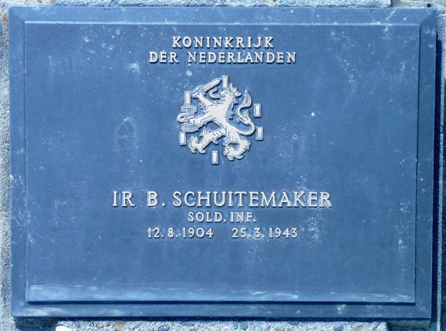 Schuitemaker.B.2008.jpg