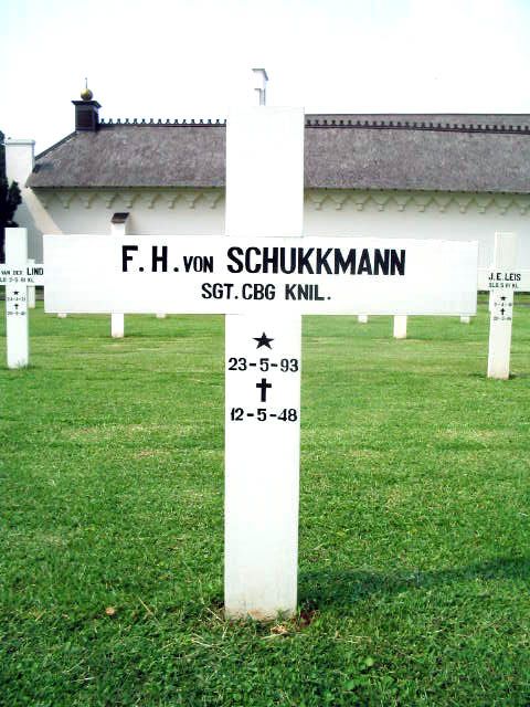 schukkmann.von.f.h.2005.jpg