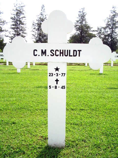 schuldt.c.m.2004.jpg