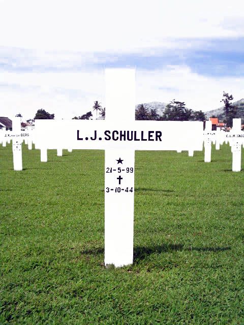 schuller.l.j.2005.jpg