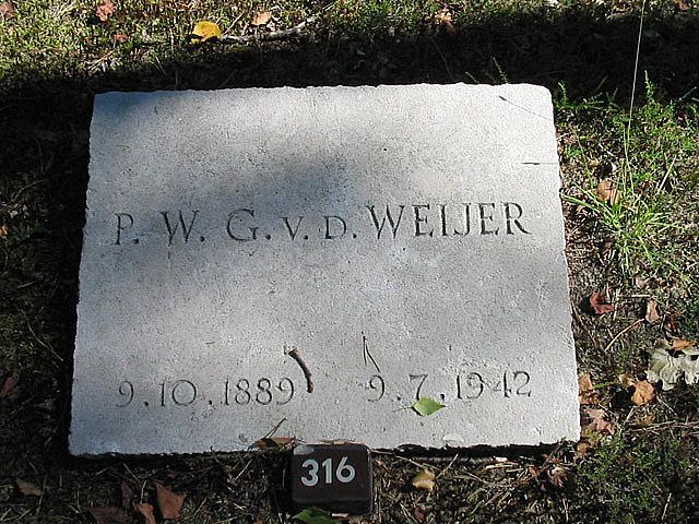P.W.G.v.d.Weijer(2).jpg