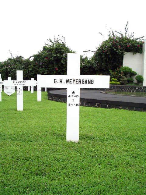 weyergang.g.h.2005.jpg