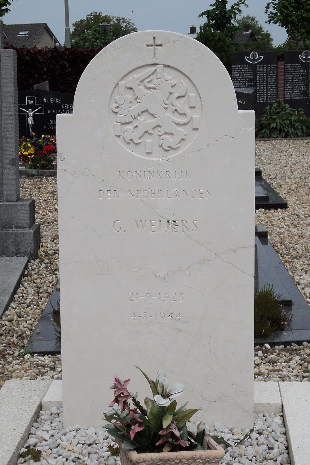 weijers.g.2012.jpg