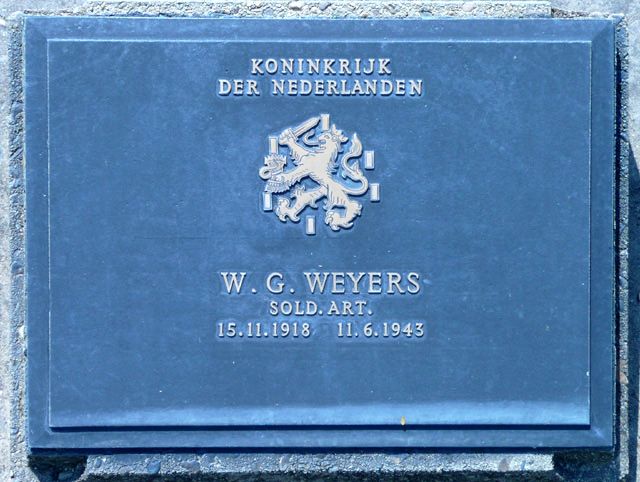 Weyers.W.G.2008.jpg