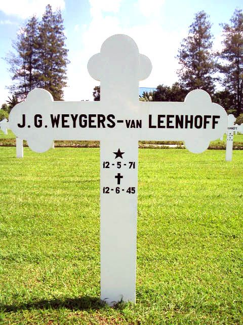 weygers v leenhoff j.g.2004.jpg