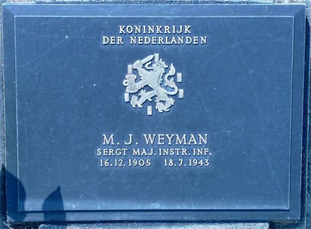 Weyman.M.J.2008.jpg