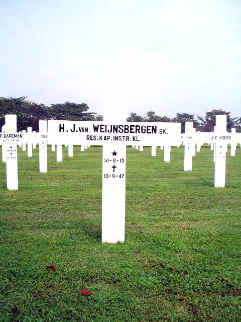 weijnsbergen.van.h.j.2005.jpg