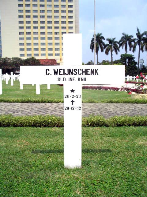 weijnschenk.c.2005.jpg