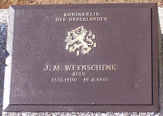 weijnschenk.j.m.2006.jpg