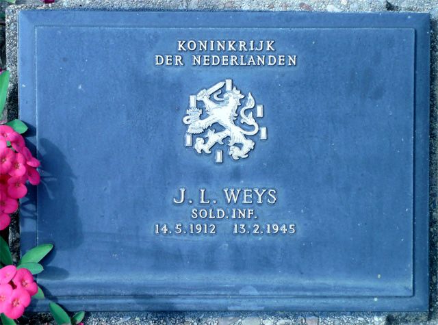 Weys.J.L.2008.jpg