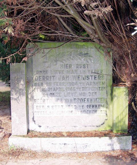 Weijsters G.J., 2004.jpg