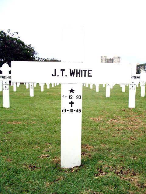 white.j.t.2005.jpg