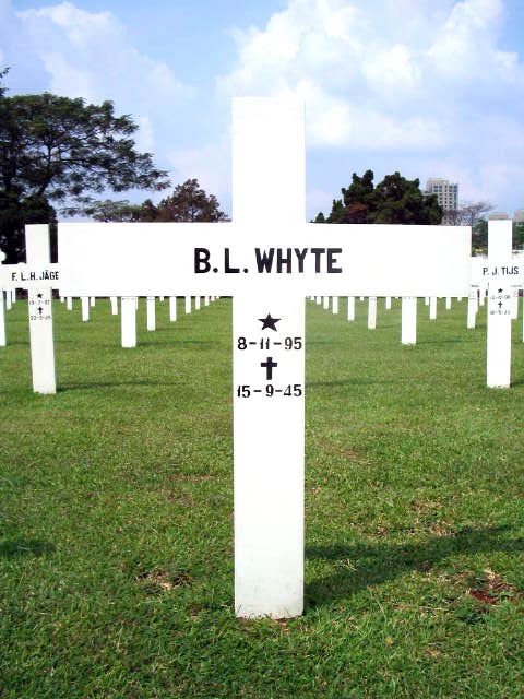 whyte.b.l.2005.jpg