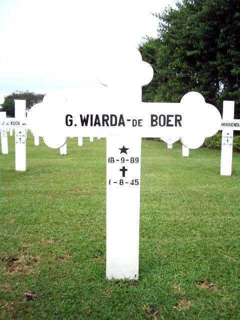 wiarda.boer.de.g.2005.jpg