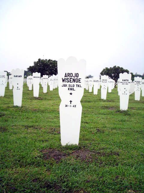ardjowisenoe.2005.jpg