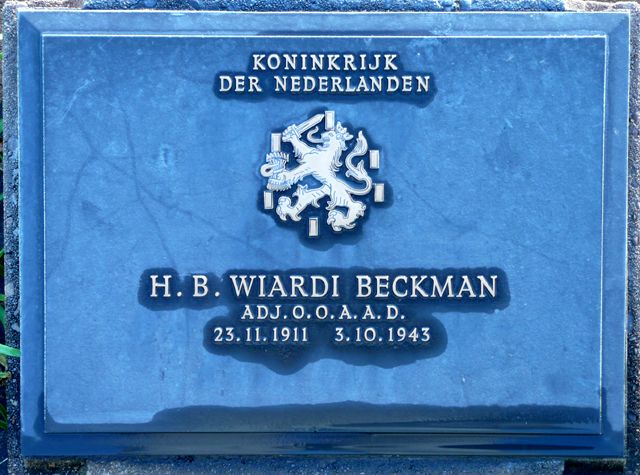 Wiardi Beckman.H.B.2008.jpg