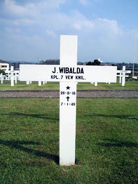 wibalda.j.2004.jpg.JPG