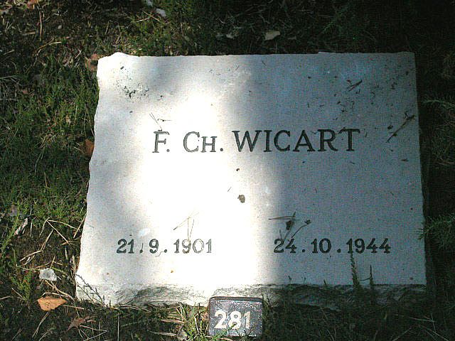 F.Ch.Wicart.jpg