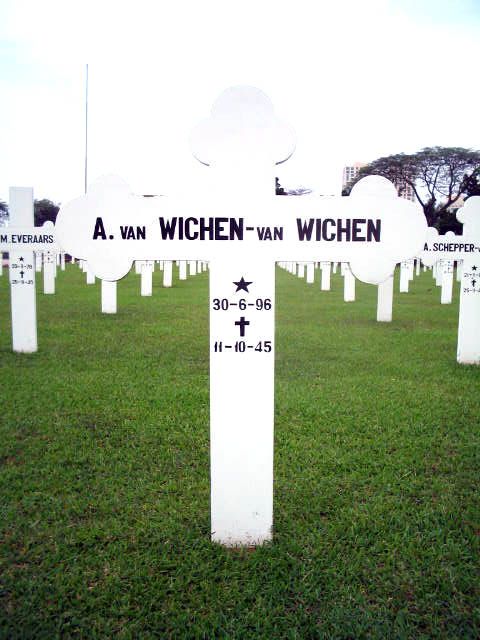 wichen.van.wichen.van.a.2005.jpg