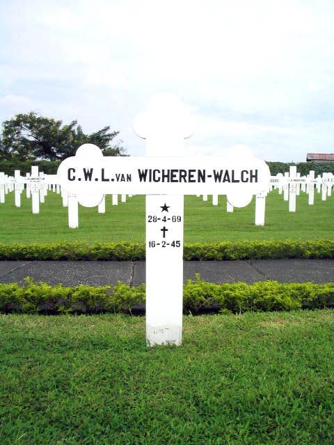 wicheren.van.walch.c.w.l.2005.jpg